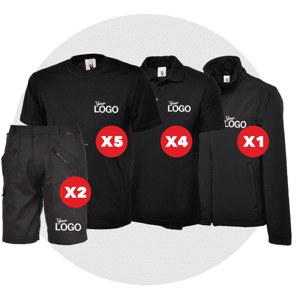 bundle-images_Crummock Bundle