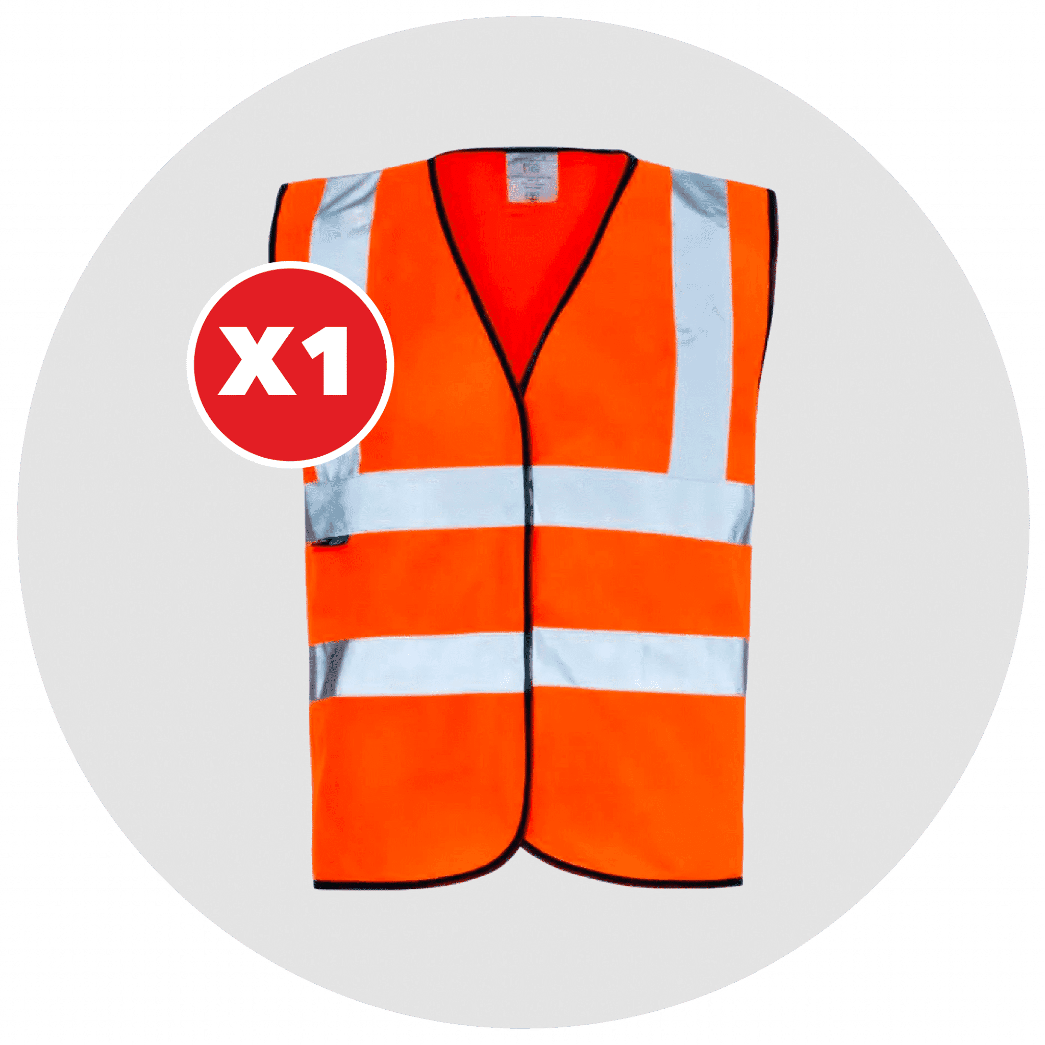 Build Your Own Bundle  Quality Workwear, at the right price.